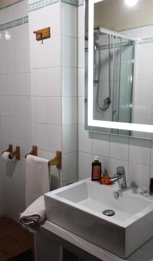 Camere Con Vista In Valdichiana Marciano della Chiana Ngoại thất bức ảnh